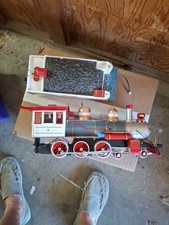 Bachmann scale emmett for sale  Canyon Country
