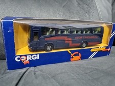 corgi bus coach for sale corgi bus coach for sale SHEFFIELD