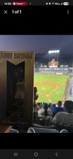 Kobe bryant bobblehead for sale  El Cajon