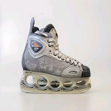 Rare ccm vector for sale  NOTTINGHAM