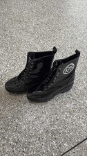 Dkny women black for sale  Fargo