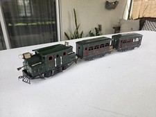 Prewar lionel gauge for sale  Davenport
