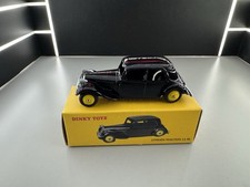 Dinky toys atlas d'occasion  Chartres