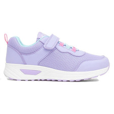 Girls trainers purple for sale  UK