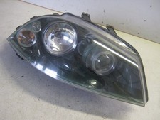 Scheinwerfer xenon seat gebraucht kaufen  Deutschland