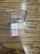 Face palette highlighter d'occasion  Expédié en Belgium