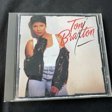 Toni braxton self for sale  West Alexandria