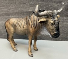 Schleich 14386 gnu for sale  LONDON