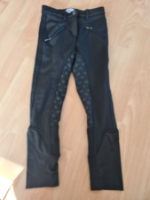 Crane thermo reithose gebraucht kaufen  Halstenbek