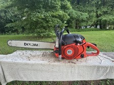 Makita dolmar ea7900p for sale  Hiram