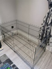 portable dog kennels for sale portable dog kennels for sale LONDON