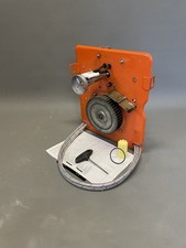 Viessmann ölbrenner generalü gebraucht kaufen  Sobernheim
