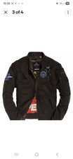 Superdry rookie edition for sale  BALDOCK