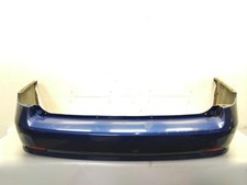 Chevrolet nubira kombi gebraucht kaufen  Delitzsch