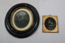 Familienfoto daguerreotypie 19 gebraucht kaufen  Stadtbergen