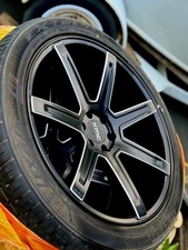 tire rim tire for sale  Sonora