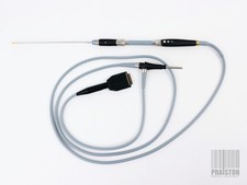 OLYMPUS HD ENDOEYE wideolaparoskop WA50024B na sprzedaż OLYMPUS HD ENDOEYE wideolaparoskop WA50024B na sprzedaż  PL