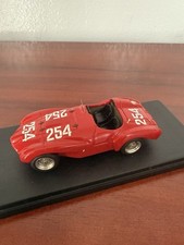 Jolly model jl0326 d'occasion  Montargis