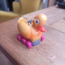 batman car for sale batman car for sale  STOKE-ON-TRENT