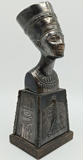 Vintage egyptian queen for sale  LIGHTWATER