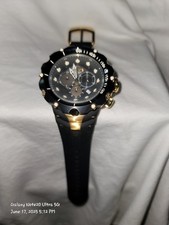 Invicta reserve venom for sale  Hollywood