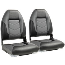 Northcaptain deluxe charcoal for sale  USA