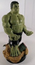 Marvel incredible hulk for sale  CHEADLE
