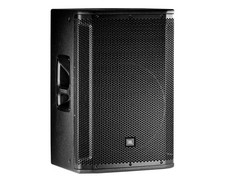 Jbl srx815 way for sale  Winchester
