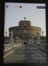 Castel sant angelo for sale  Tullahoma