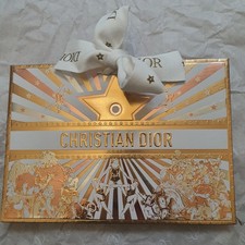 Christmas dior circus for sale  MANCHESTER