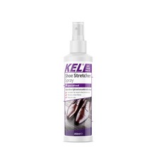 Kel shoe stretcher for sale  RHYL