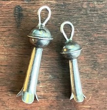 Lot loose vintage for sale  Santa Fe