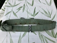 British army pattern for sale  HOVE