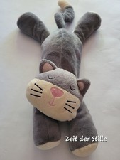 Happy people katze gebraucht kaufen Happy people katze gebraucht kaufen  Büdelsdorf