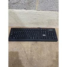 Zoostorm pk1100 full for sale  STAFFORD