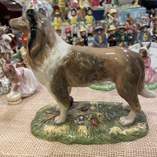 Royal doulton working for sale  STOKE-ON-TRENT