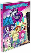 Little pony equestria gebraucht kaufen  Berlin
