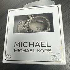 Michael kors baby for sale  Oklahoma City