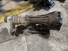 Audi 2005 2009 for sale  DARLINGTON