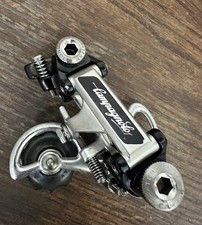 Vintage campagnolo super for sale  KEIGHLEY