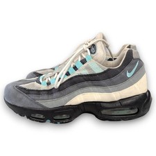 fake air max 95 for sale  LEEDS