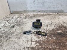 Mercedes class ignition for sale  HAYWARDS HEATH