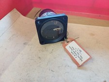Aircraft parts avro for sale  STEYNING
