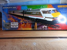 Hornby r824 intercity for sale Hornby r824 intercity for sale  PRESTON