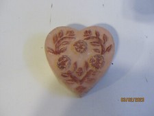 Vintage clay pottery for sale  Shirley