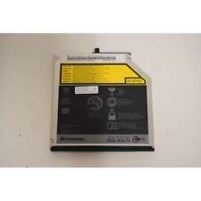 Lenovo thinkpad t400 usato  Martignacco