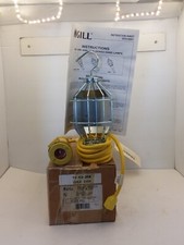 Mcgill 5025rg extention for sale  Frenchville