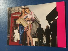 Telephone carte postale d'occasion Telephone carte postale d'occasion  Toulouse-