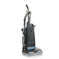 Prolux 8000 commercial for sale  West Jordan