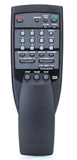 Yamaha cdc5 v302270 d'occasion  Paris XX